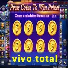 vivo total