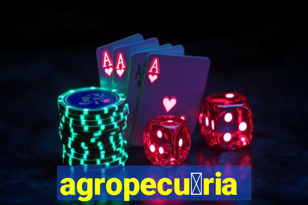 agropecu谩ria jaragua do sul