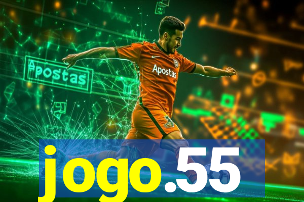 jogo.55