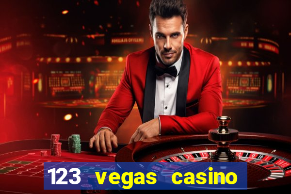 123 vegas casino free chip