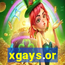 xgays.or