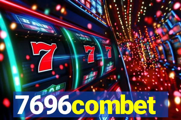 7696combet