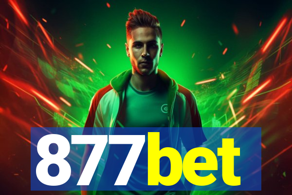 877bet