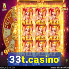 33t.casino