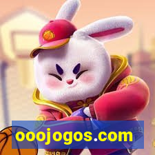 ooojogos.com