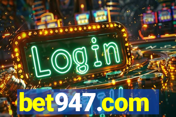 bet947.com