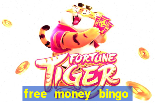 free money bingo sites no deposit