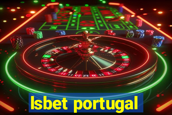 lsbet portugal