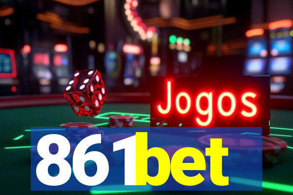 861bet