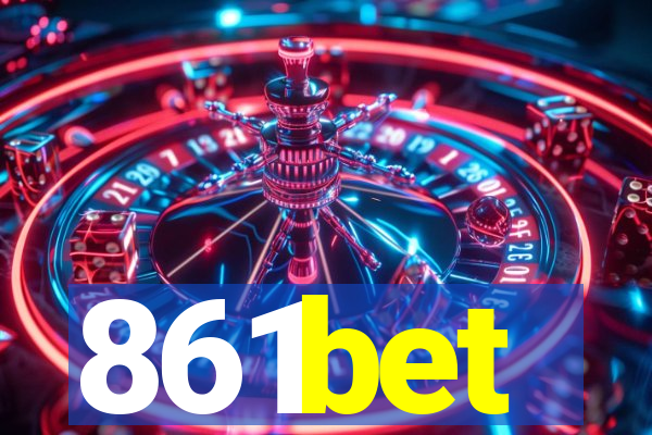 861bet