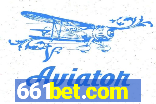 661bet.com