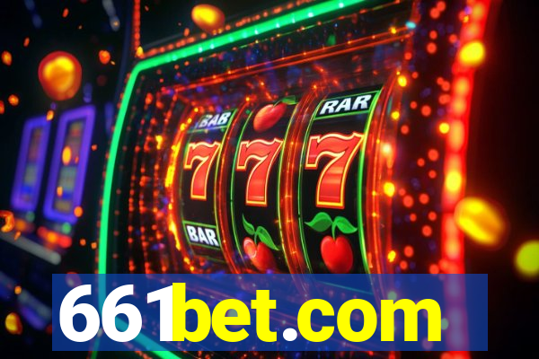 661bet.com