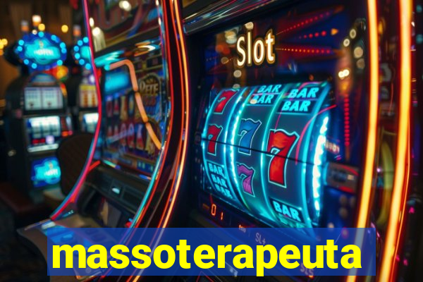 massoterapeuta masculino em porto alegre