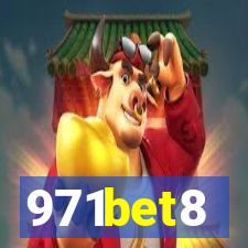 971bet8