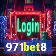 971bet8