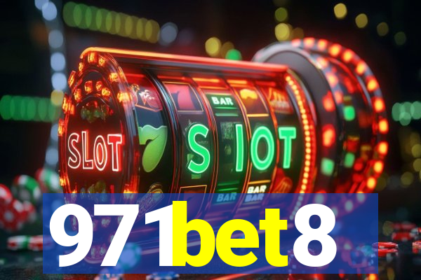 971bet8