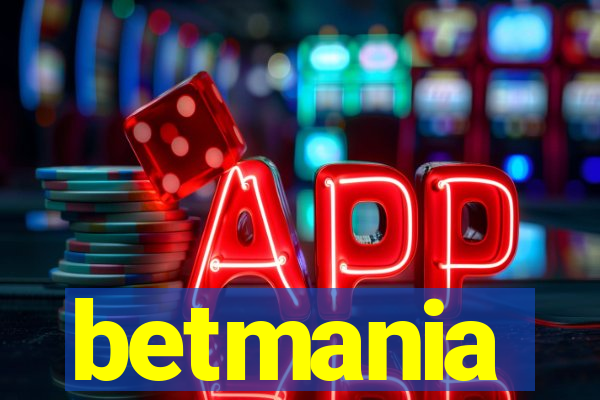 betmania