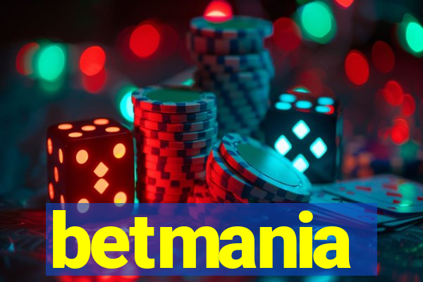 betmania