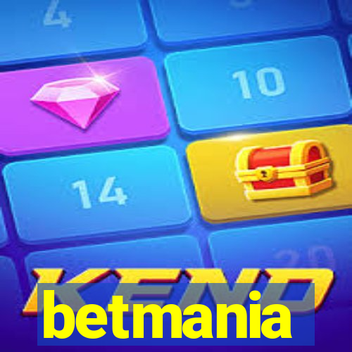 betmania