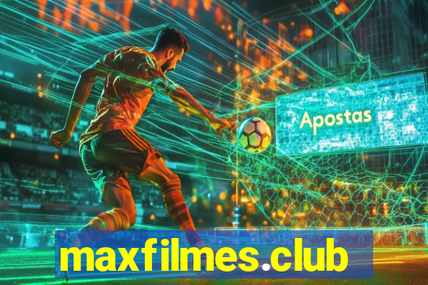 maxfilmes.club