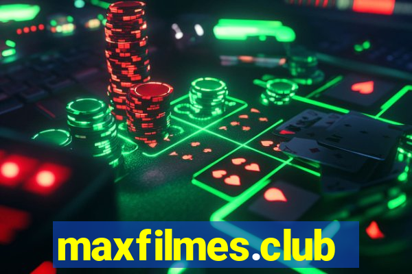 maxfilmes.club