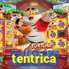 tentrica