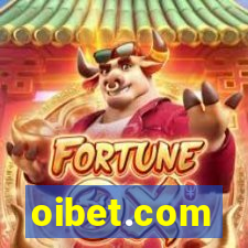 oibet.com