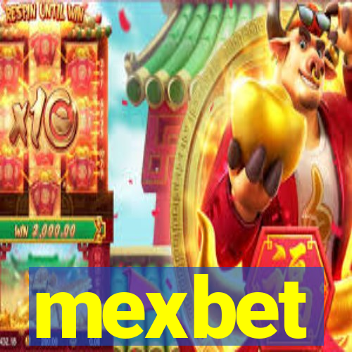 mexbet