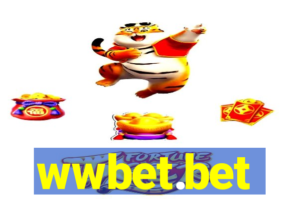 wwbet.bet