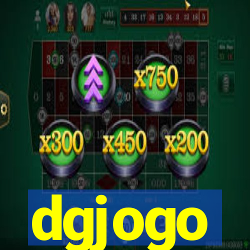 dgjogo