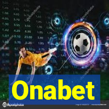 Onabet