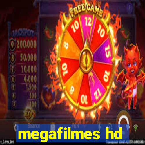 megafilmes hd