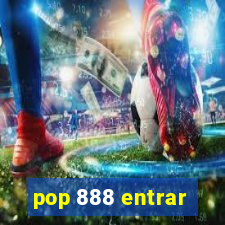 pop 888 entrar