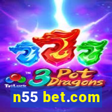 n55 bet.com