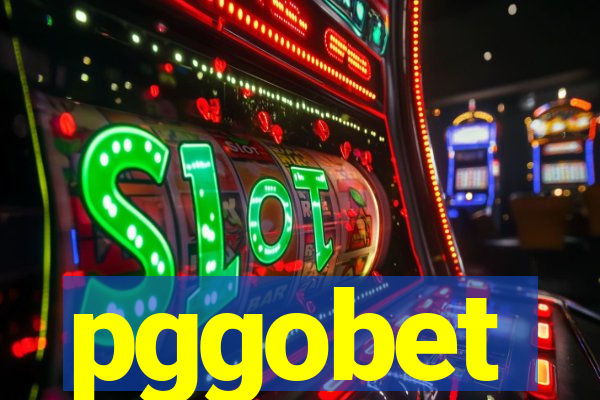 pggobet