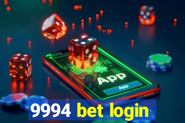 9994 bet login