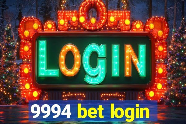 9994 bet login