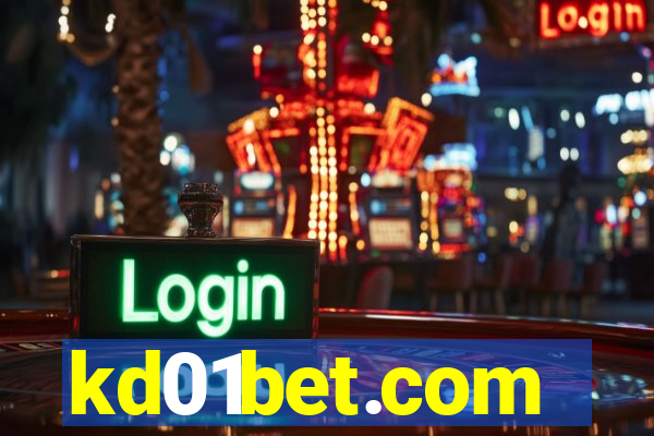 kd01bet.com