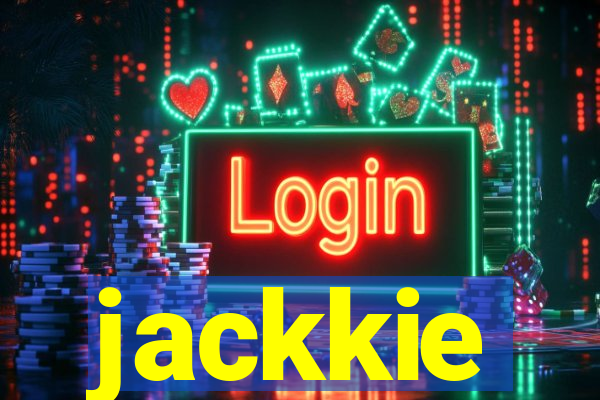 jackkie