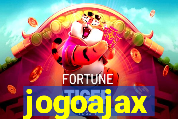 jogoajax