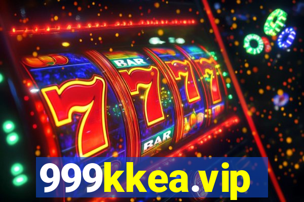 999kkea.vip