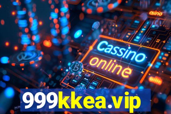 999kkea.vip