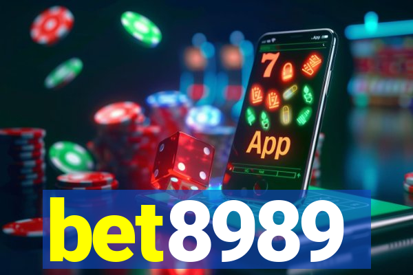 bet8989