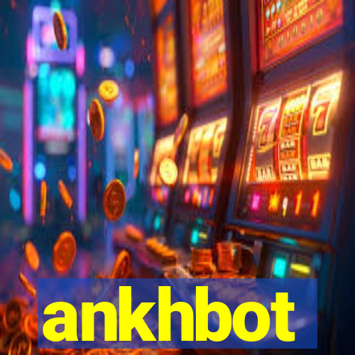 ankhbot