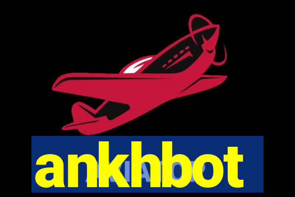 ankhbot