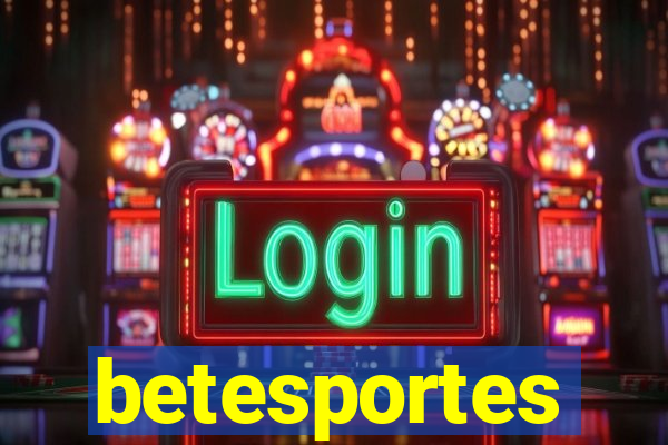 betesportes