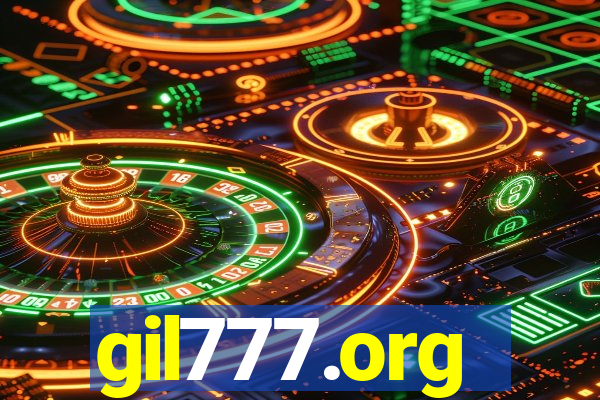 gil777.org