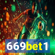 669bet1