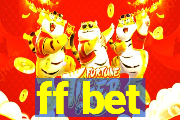 ff bet