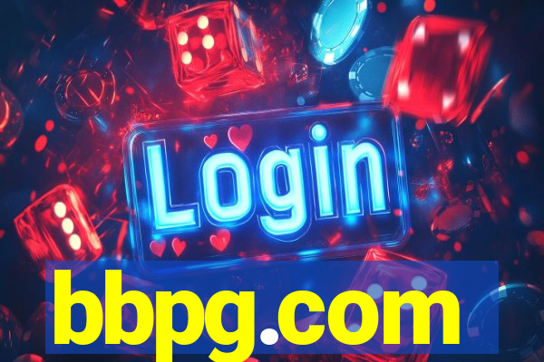 bbpg.com